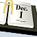 GHS deadlines